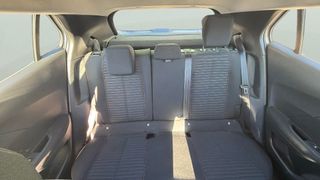 Peugeot 2008 BlueHDi 110 S&S Active 81 kW (110 CV)