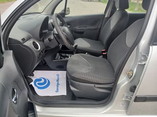 ⭐️Citroen C3 1.6 Hdi 92cv 2007