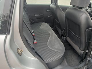 ⭐️Citroen C3 1.6 Hdi 92cv 2007