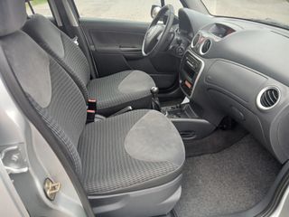 ⭐️Citroen C3 1.6 Hdi 92cv 2007