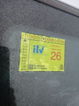 ⭐️Citroen C3 1.6 Hdi 92cv 2007