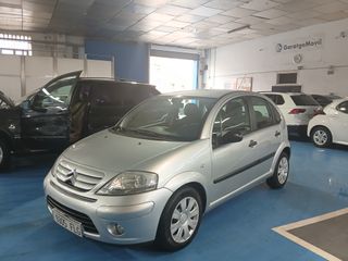 ⭐️Citroen C3 1.6 Hdi 92cv 2007