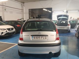⭐️Citroen C3 1.6 Hdi 92cv 2007