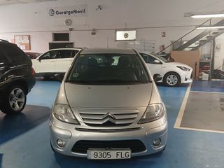 ⭐️Citroen C3 1.6 Hdi 92cv 2007