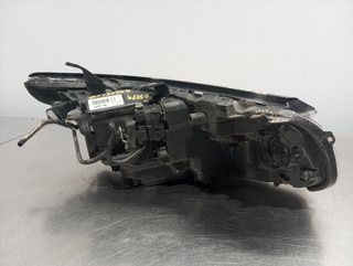 FARO IZQUIERDO TOYOTA AURIS (E18) 2ZR 8115002K30