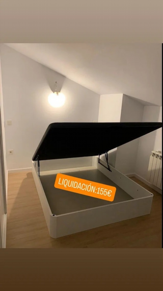 canapé canapé canapé canapé canapé canapé