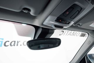 BMW Serie 1 X1 S-DRIVE 18DA AUTOMATICO