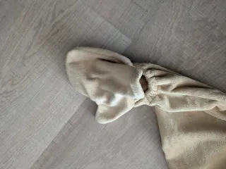 Disfraz Kion Guardia del León