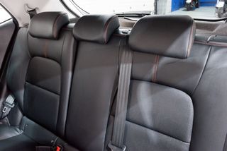 Kia Picanto PICANTO 1.2 80GT LINE AUTOMATICO