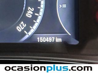 Opel Insignia Sports Tourer 2.0 CDTI Excellence Auto 125 kW (170 CV)