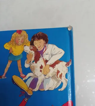 Alla Scoperta del Mondo Intorno a Me - illustrato