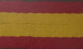 Moneda 2€ España 2018 Santiago Compostela