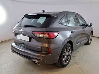 Ford Kuga ST-Line 2.5 Duratec PHEV 165kW Auto