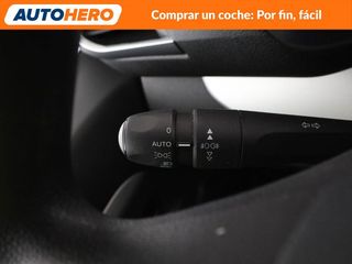 Peugeot Traveller 1.6 BlueHDi Business Standard