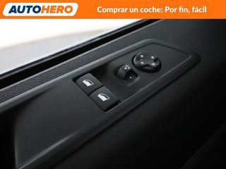 Peugeot Traveller 1.6 BlueHDi Business Standard