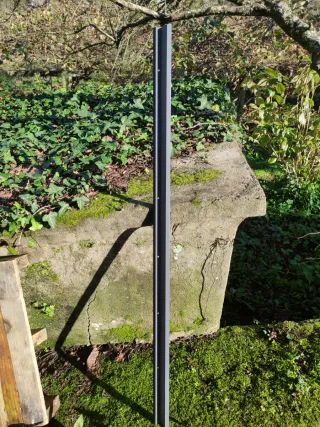 Recorte Novo Vierteaguas SP (150 cm)