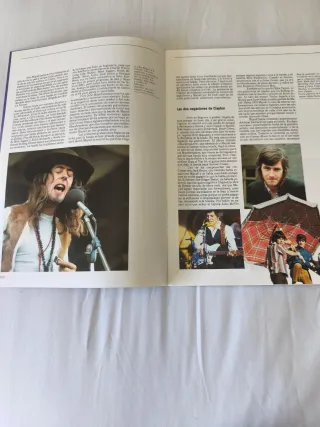 Colección Los Inolvidables 8