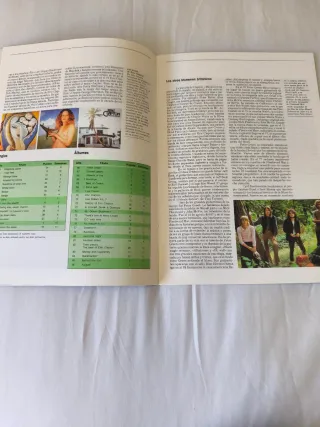 Colección Los Inolvidables 8