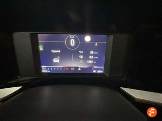 Opel Mokka 1.2 T 74kW (100 CV) Business Elegance