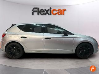 Seat Leon 1.5 TSI 110kW (150CV) DSG-7 S&S FR Ed Pl