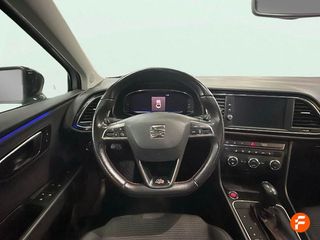 Seat Leon 1.5 TSI 110kW (150CV) DSG-7 S&S FR Ed Pl