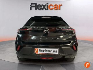 Opel Mokka 1.2 T 74kW (100 CV) Business Elegance