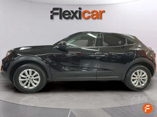 Opel Mokka 1.2 T 74kW (100 CV) Business Elegance