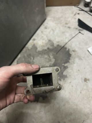 Caja de láminas Italkit AM6