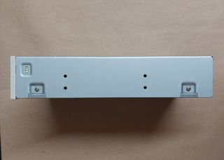 Lettore CD-ROM Actima A52T IDE 52X + disco