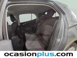 Skoda Fabia 1.0 TSI Selection 70 kW (95 CV)