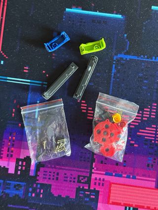 Carcasa Game Boy Advance Pokémon Venusaur