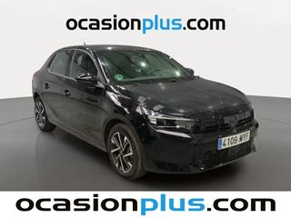Opel Corsa 1.2 T XHL GS 74 kW (100 CV)