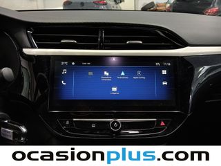 Opel Corsa 1.2 T XHL GS 74 kW (100 CV)