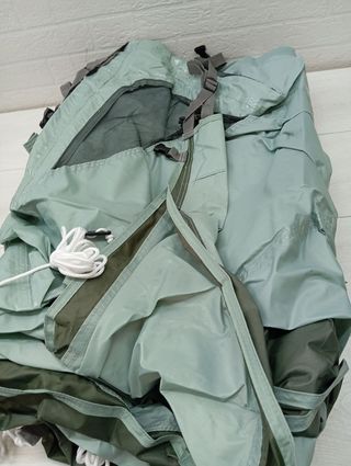 Cenador 3.6 x 3.6 m COLEMAN