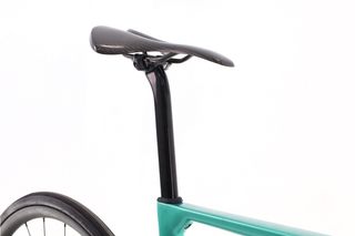 Promo · Berria Belador BR Di2 12V (carretera) t.54 Reacondicionada