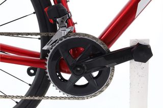 Promo · KTM Revelator Alto AXS 12V (carretera) t.52 Reacondicionada