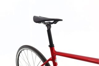 Promo · KTM Revelator Alto AXS 12V (carretera) t.52 Reacondicionada