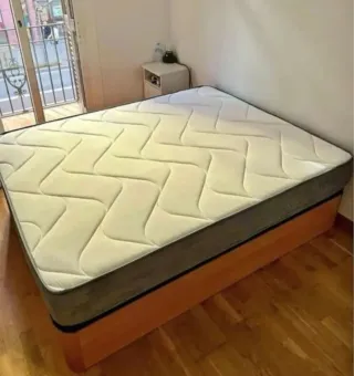 COLCHÓN COLCHÓN COLCHÓN COLCHÓN COLCHÓN