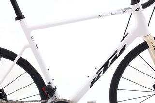 Promo · KTM Revelator Alto F12 AXS 12V (carretera) t.58 Reacondicionada