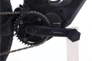 Promo · Megamo Crave XT (ebike) t.L Reacondicionada