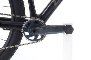 Lapierre Pro Race CF 7.9 X01 (MTB) t.M Km.0