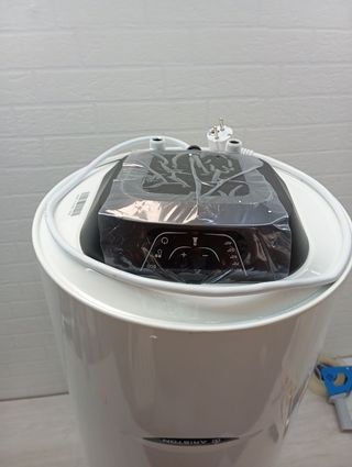 Termo eléctrico Ariston 65L