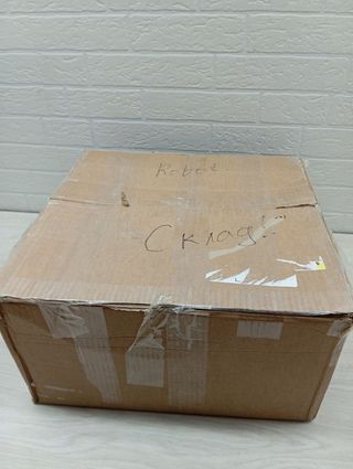 Robot Aspirapolvere e Lavapavimenti Conga 3890 Ultra