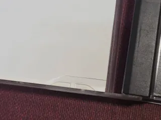 PS1 Psychic Force PAL EUR sin manual