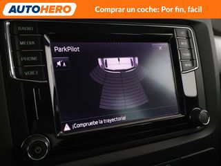 Skoda Yeti 2.0 TDI Outdoor