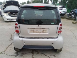 5,5jx15h2et llanta smart fortwo c 5376824