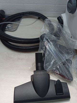 Kärcher Lava-aspiradora SE 5