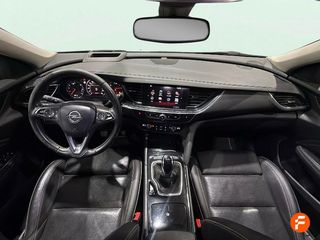 Opel Insignia  ST 2.0 CDTI Start & Stop Excellence