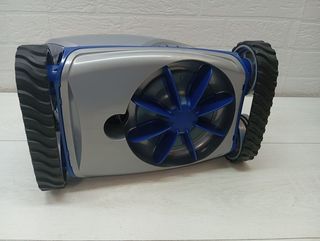 Zodiac MX6 : Limpiafondos piscina