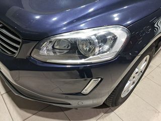 Volvo XC60 2.0 D3 Momentum